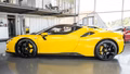 Thumbnail 70 - Ferrari SF90 STRADALE CARBON LIFT