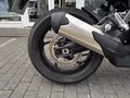 Thumbnail 9 - Triumph Tiger Sport 800 Sofort Verfügbar