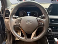 Hyundai TUCSON 1.6 N-Line*LED*KAM*NAVI*KRELL*SPUR*AHK - foto 2