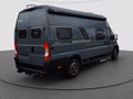 Thumbnail 5 - Knaus BoxLife 630 ME Platinum Selection MJ 26