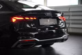 Daumennagel 13 - Audi A5 Sportback 35 TDI S line AUT PANO NAV B&O
