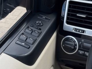 Land Rover Range Rover V8 TD Autobiography*VOLLAUSSTATTUNG - foto 14
