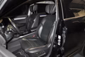 Daumennagel 16 - Renault Koleos Initiale Paris 4x4/PANO/AMBIENTE LICHT