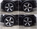 Thumbnail 12 - Porsche Macan 4 Electric AKTIONSPREIS 31.08.! CHRONO PASM PANO BOSE