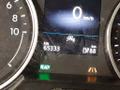 Daumennagel 5 - Volkswagen Crafter e- 35 Hochraum-Kasten NAVI/KLIMA/RFK/DAB
