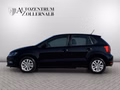 Daumennagel 3 - Volkswagen Polo 1.2 TSI Comfortline *1.HAND*TOP ZUSTAND*