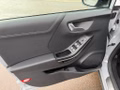 Daumennagel 17 - Ford Puma 1.5 EcoBoost ST X Performance-Paket Pano
