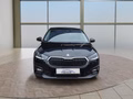 Daumennagel 8 - Skoda Fabia 1,0TSI DSG 2-Z.Klimaaut/Winterp/Temp/LED/Pdc