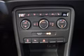 Daumennagel 16 - Volkswagen Beetle Cabriolet Club 1.2 TSI NAVI PDC SHZ