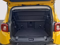 Daumennagel 17 - Jeep Renegade PHEV High Upland Komfort+Winter+SichtP