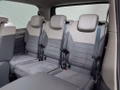 Thumbnail 13 - Volkswagen T7 Multivan lang Edition AHK/HUD/PANO/STNDHZNG/RFK