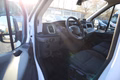 Daumennagel 9 - Ford Transit Kasten 2.0 D 350 L4 Trend Kamera. PDC. Tempomat.