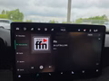 Daumennagel 25 - Skoda Superb Combi 2,0TDI DSG Navi/DCC/ACC/Kamera/Sitzhz.