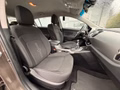 Daumennagel 6 - Kia Sportage Vision 2WD TÜV bis 02/28 GGG a.A Klima