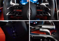 Thumbnail 39 - Mercedes-Benz SL 63 AMG 4MATIC+|MANUFAKTUR|CARBON|KERAMIK|LIFT