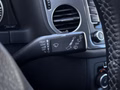 Daumennagel 20 - Volkswagen Tiguan 4Motion/NAVI/AHK/KLIMA/TOP/