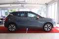 Daumennagel 9 - SEAT Arona Beats KAMERA+V.-Cockpit*LED*Sitzheizung