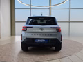 Daumennagel 4 - Opel Frontera Hybrid 145PS Voll-LED/Navi/Kamera/Sitzhz.