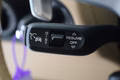 Thumbnail 24 - Porsche Macan GTS  PDK Sport Chrono Adaptive Kamera