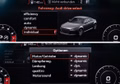 Daumennagel 27 - Audi TTS Coupe quatt|COMPETITION PAKET|AKRAPOVIC ABGA