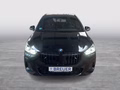 Daumennagel 8 - BMW 216 Active Tourer M-Paket,NAV,SHZ,LED,AHK