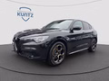 Thumbnail 1 - Alfa Romeo Stelvio Intensa Q4 Technologie-Paket