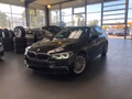 BMW 530dTour.xDrive Luxury Line HUD/Panorama Dach/Display Key/Drive Assistant/Parking Assistant - фото 1