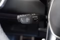 Daumennagel 45 - Audi S6 Avant 3.0 TDI quattro AUT NAV KEYLEES AHK PANO HEAD-UP