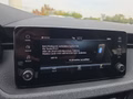 Daumennagel 31 - Skoda Kamiq Selection 1,0TSI DSG AHK/Kamera/LED/Kessy/Winterp.  **
