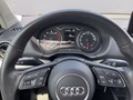 Daumennagel 20 - Audi Q2 30 1.0 TFSI advanced AHK+ACC+LED+Kamera