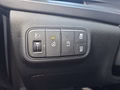 Daumennagel 20 - Hyundai i20 Black 1.0 T-GDI 7DCT Navi/Kamera/LED/Winterp.  **