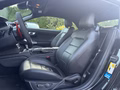 Daumennagel 12 - Ford Mustang Convertible 5.0 Ti-VCT V8 Aut. GT
