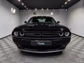 Daumennagel 6 - Dodge Challenger 3.6 V6 |DEUTSCHE AUSFÜHRUNG|AUTOM|LED