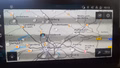 Daumennagel 17 - Audi Q5 40 TDI quattro NAVI/RFK/LED/TEMPOMAT/KEYLESS