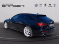 Daumennagel 9 - Audi S6 Avant Pano+Matrix+AHK+HuD+B&O+Leder+Navi+ACC+Kamera