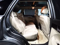 Daumennagel 13 - Kia Sorento Spirit 4WD