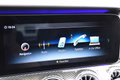 Daumennagel 13 - Mercedes-Benz CLS 53 AMG Edition 1  AHK Head-Up Kamera
