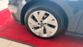 Thumbnail 27 - Volkswagen Golf VIII Style eTSI