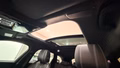 Daumennagel 27 - Land Rover Range Rover Velar R-Dynamic SE