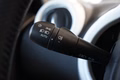 Daumennagel 30 - Renault Twingo Limited