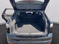Daumennagel 18 - Volkswagen ID.7 Tourer Pro AHK+Sthz+HUD+Matrix+ACC+Navi+Kamera