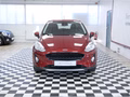 Thumbnail 2 - Ford Fiesta Active*2Vorb*Crossover-Body-Kit*Android A.&Apple CarPlay