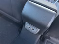 Daumennagel 29 - Volkswagen Polo 2.0 GTI ACC DSG Navi LED PDC