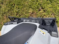 Daumennagel 8 - Polaris Sportsman 570 EPS EFI Traktor T3b Servolenkung