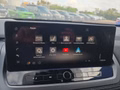 Daumennagel 35 - Nissan Qashqai Tekna+ 1,3 DIG-T 158PS 4x4 UPE=50500 Euro **