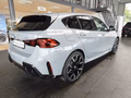 BMW 120i M Sport Dr.As+/19"/ACC/PANO/RFK - foto 7