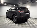 Daumennagel 3 - Land Rover Range Rover Evoque R-DYNAMIC|5 JAHRE GARANTIE