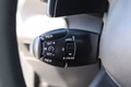 Daumennagel 30 - Fiat Doblo Kombi N1 5-SITZER L1 96kW AUTOMATIK NAVI