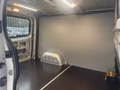 Daumennagel 14 - Renault Trafic Kasten L1H1 2,9t Komfort