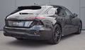 Thumbnail 6 - Audi A6 QUATT.S-LINE EDIT. ONE PANO/LUFT/AHK/21"SPORTSI.PLUS